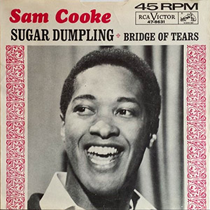 sugardumplingsamcooke