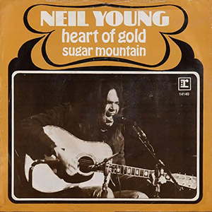 sugarmountainheartofgoldneilyoung