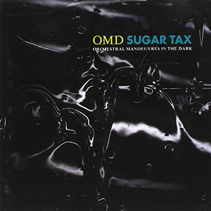sugartaxomdorchestral