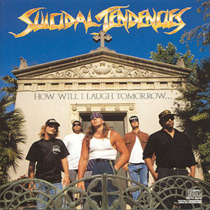 suicidaltendencieslaughtomorrow