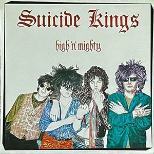 suicidekingshighnmighty
