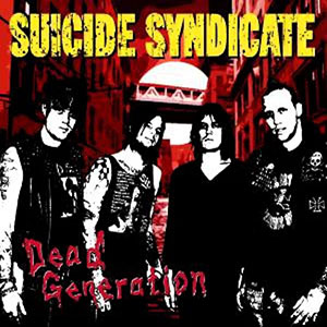 suicidesyndicatedeadgeneration