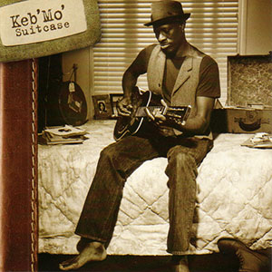 suitcasekebmo