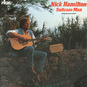 suitcasemannickhamilton