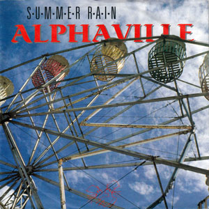 summerrainalphaville