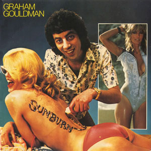 sunburngrahamgouldman