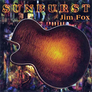 sunburstjimfox