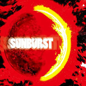 sunburstsparksgogo