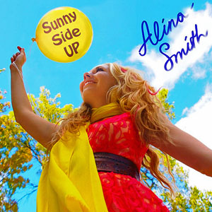 sunnysideupalinasmith