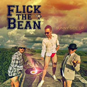 sunnysideupflickthebean