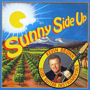 sunnysideupkevinbrown