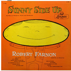 sunnysideuprobertfarnon