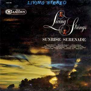 sunriseserenadelivingstrings