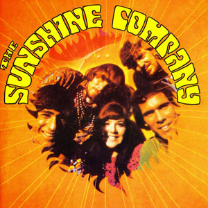 sunshine company