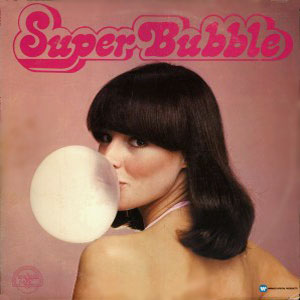 super bubble various
