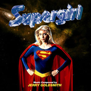 supergirlgoldsmith