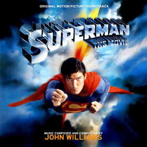 supermanjohnwilliams