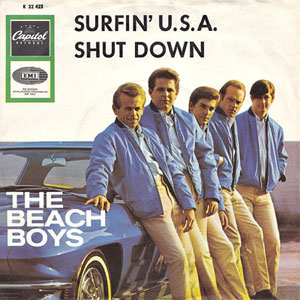 surfinusashutdownthebeachboys