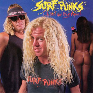 surfpunksohnonotthemagain