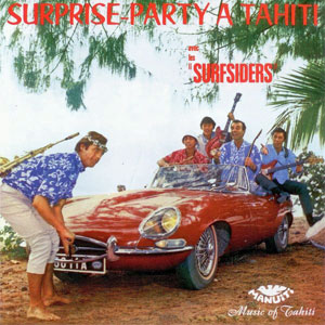 surprisepartytahitisurfsiders