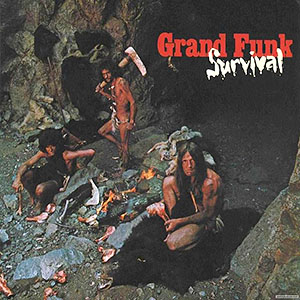 survivalgrandfunk