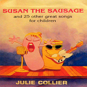susanthesausagejuliecollier