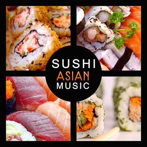 sushiasianmusicmingziyihongqi