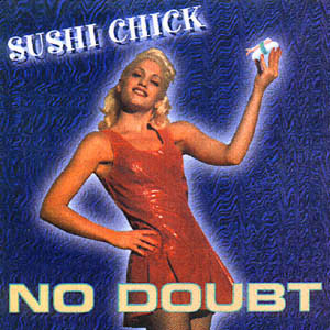 sushichicknodoubt