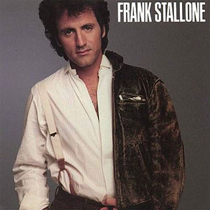 suspendersfrankstallone