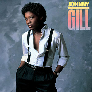 suspendersjohnnygill