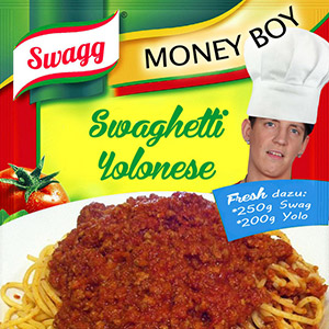 swaghettiyolonesemoneyboy