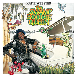 swampboogiequeenkatiewebster