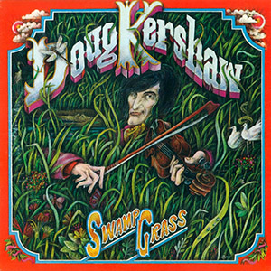 swampgrassdugkershaw