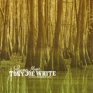 swampmusictonyjoewhite