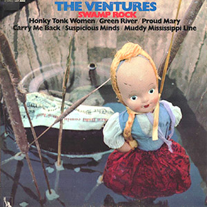 swamprocktheventures