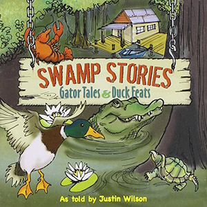 swampstoriesjustinwilson
