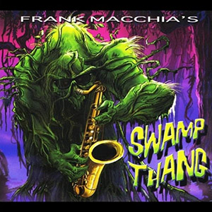 swampthangfrankmacchia