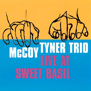 sweetbasilmccoytynertrio