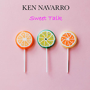 sweettalkkennavarro