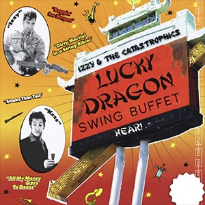 swingbuffetluckdragon