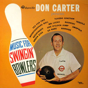 swinginbowlersdoncarter