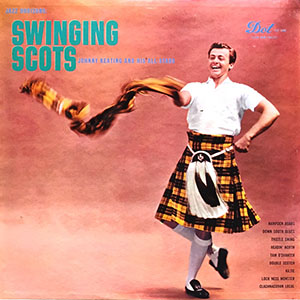 swingingscotskiltsjohnnykeating