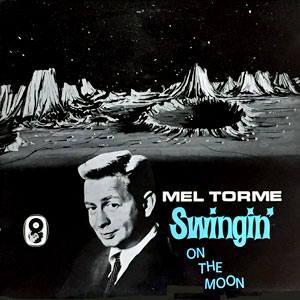 swinginonthemoonmeltormeUK