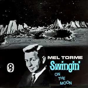 swinginonthemoonmeltormeUK