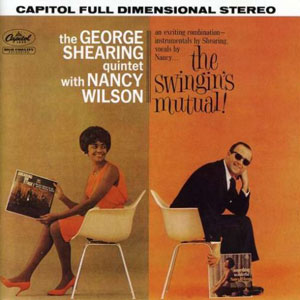 swingins mutual shearing wilson