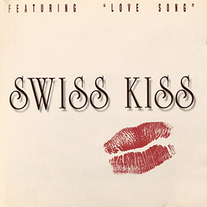 swisskissvariouslovesong