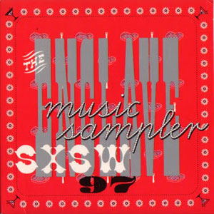 sxsw97enclavesampler