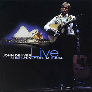 sydneyoperahousejohndenver