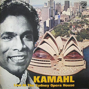 sydneyoperahousekamahl