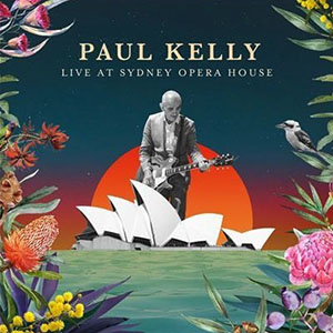 sydneyoperahousepaulkelly